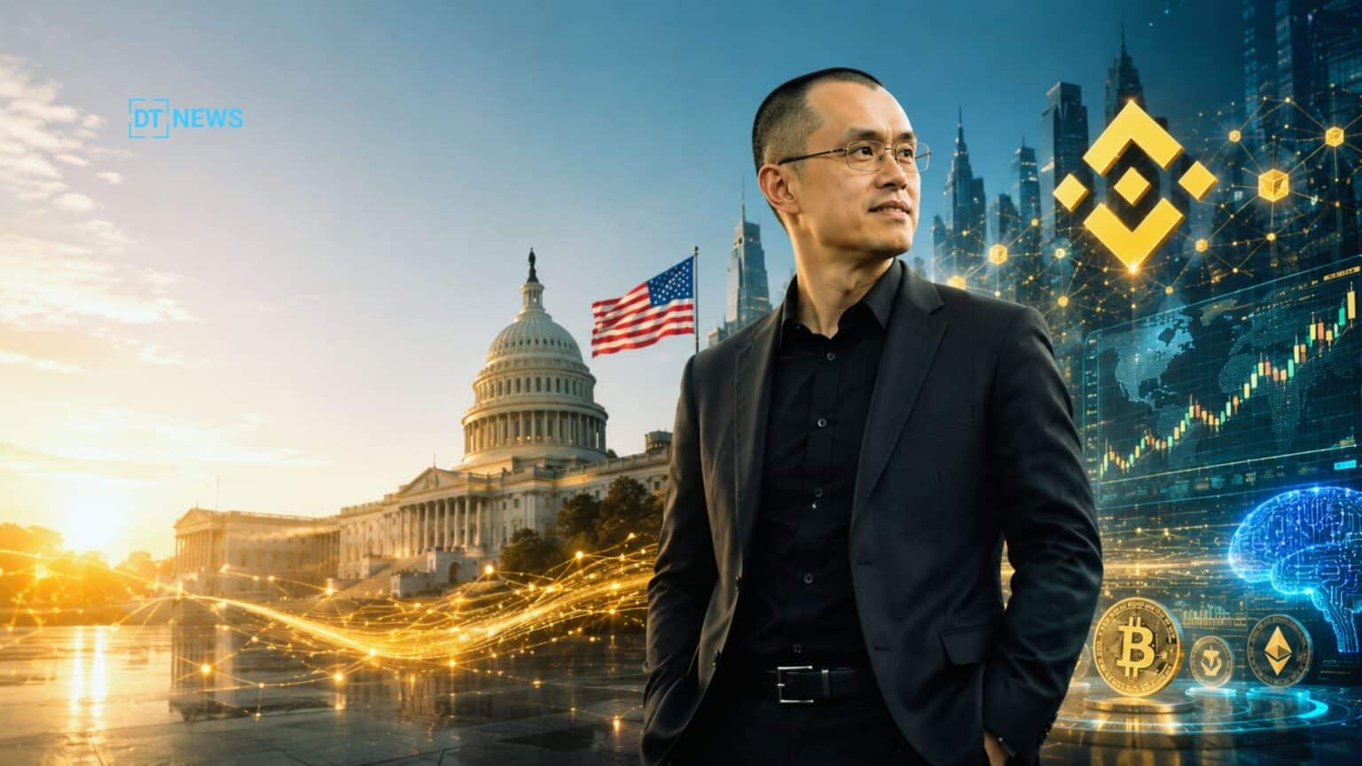 Binance US