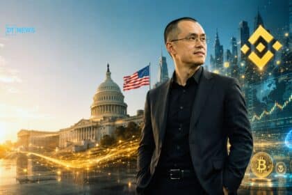 Binance US
