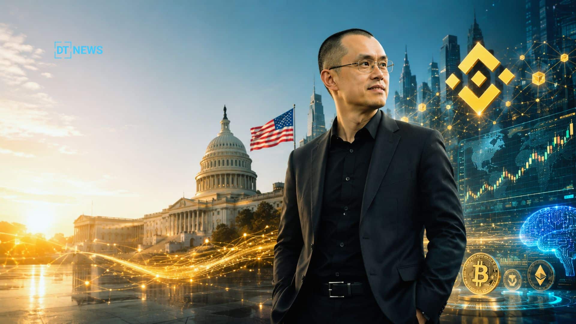 Binance US