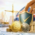 UK Crypto Regulation