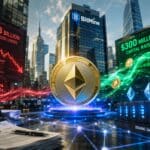 Ethereum Treasury
