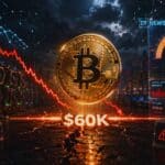 Bitcoin Price Prediction