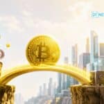 Bitcoin Collateral