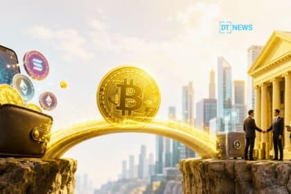 Bitcoin Collateral
