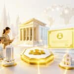 Private Share Tokenization