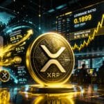 XRP Price