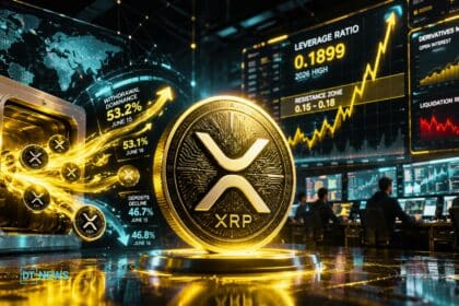 XRP Price