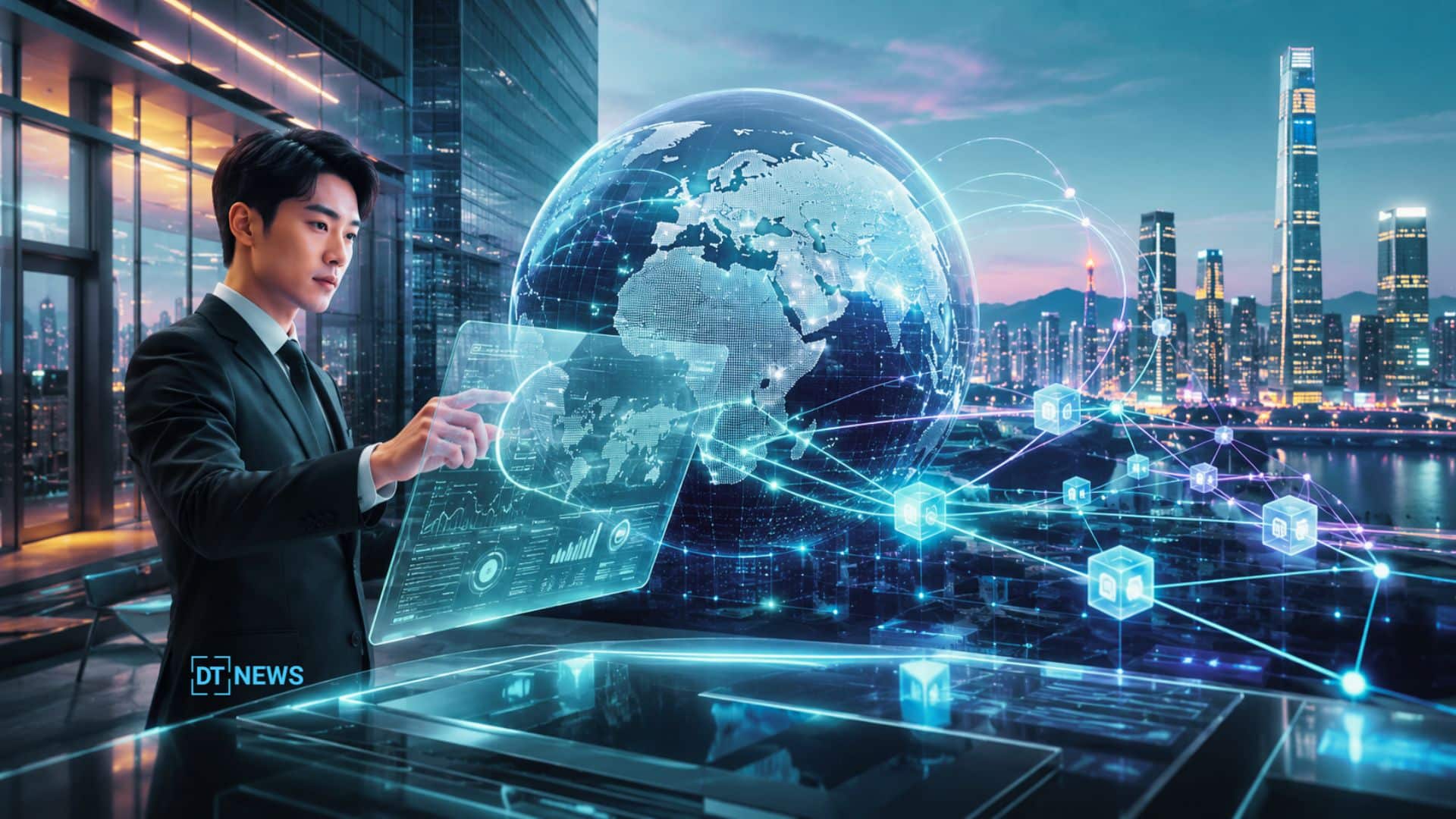 Solana Payments Enter South Korea Banking Sector Through Toss Bank Partnership 46 South Korea Crypto Regulation