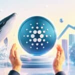 Cardano Price Prediction