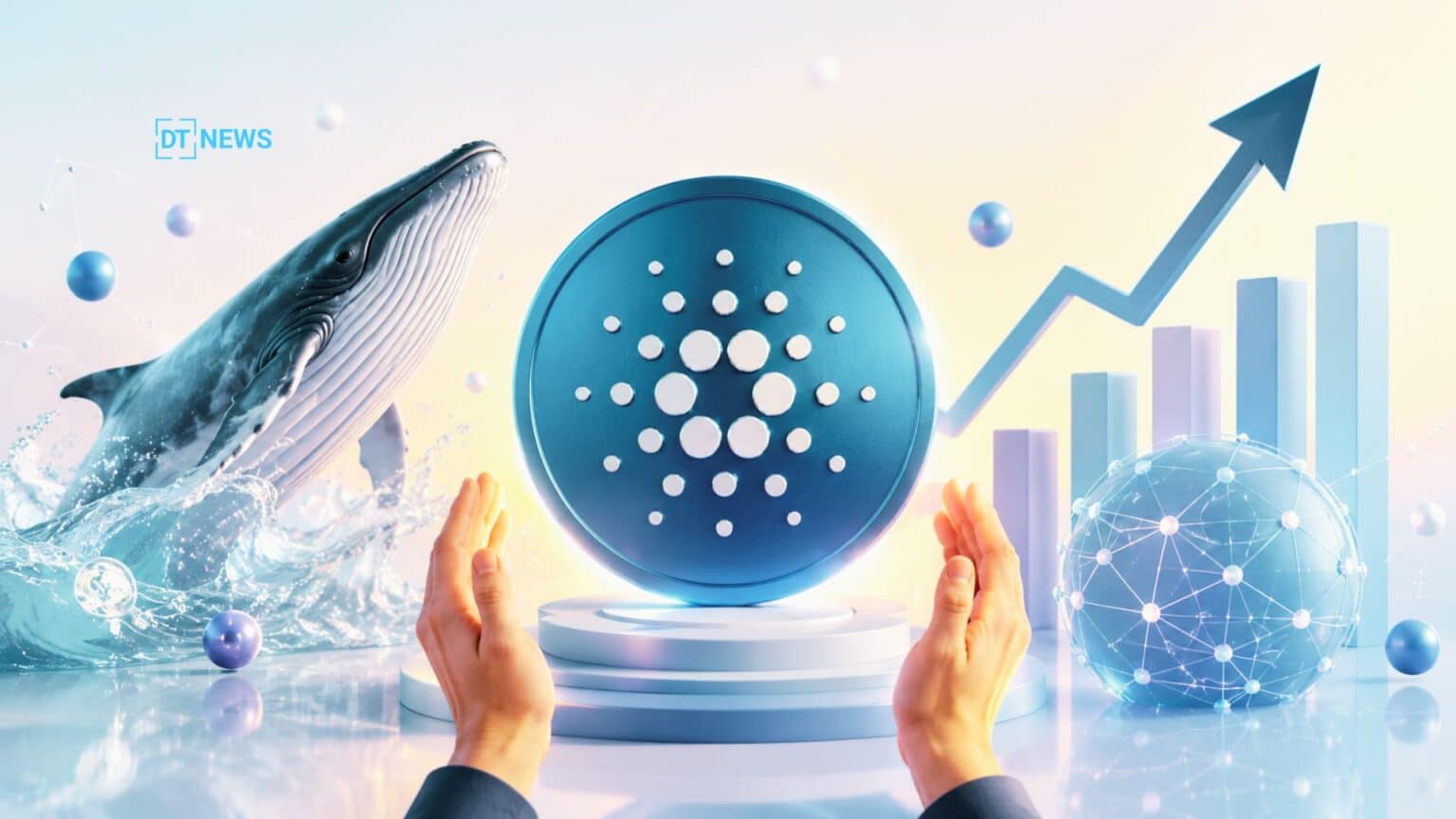 Cardano Price Prediction