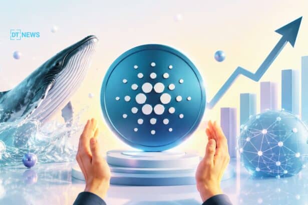 Cardano Price Prediction