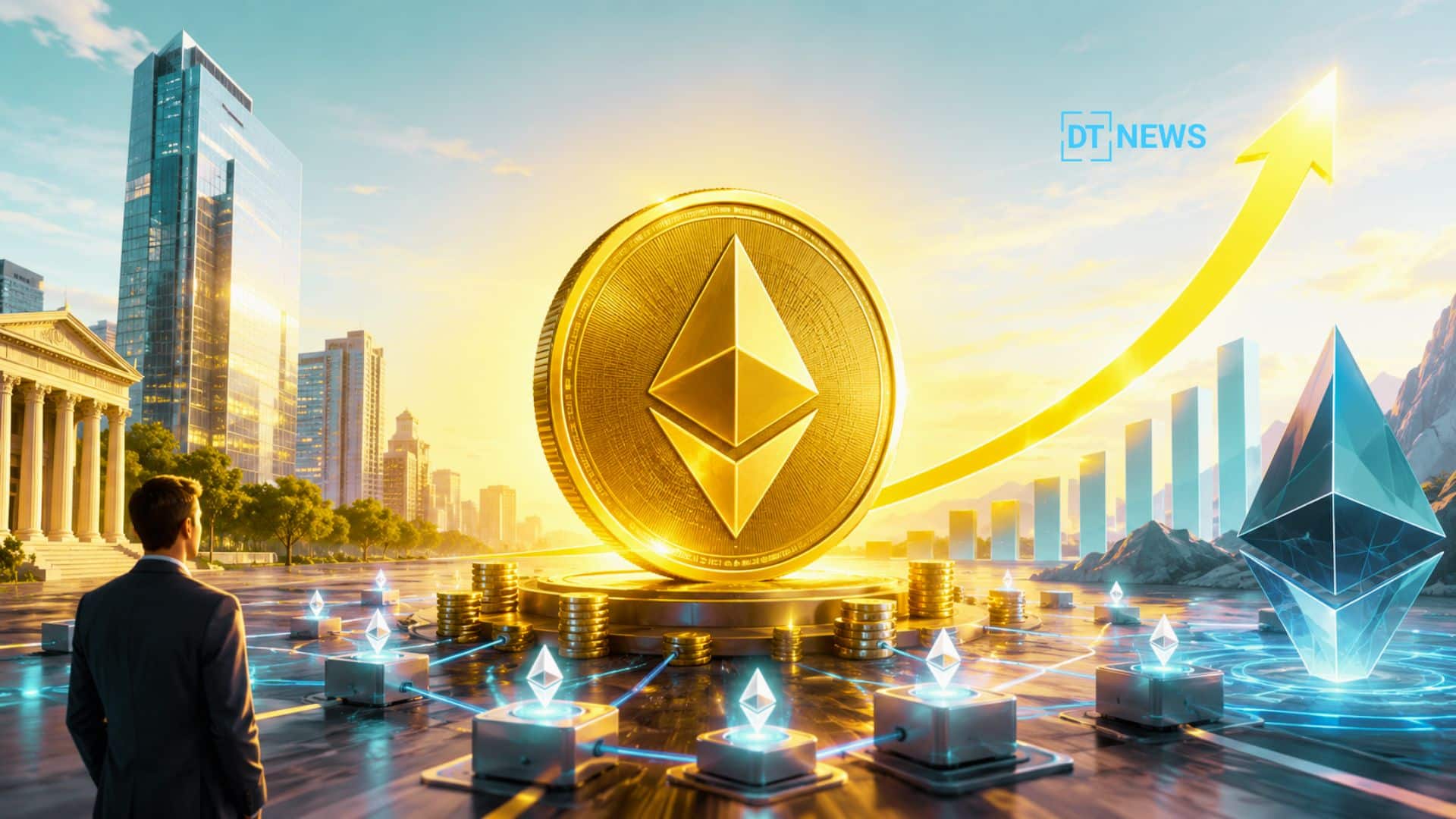 BitMine