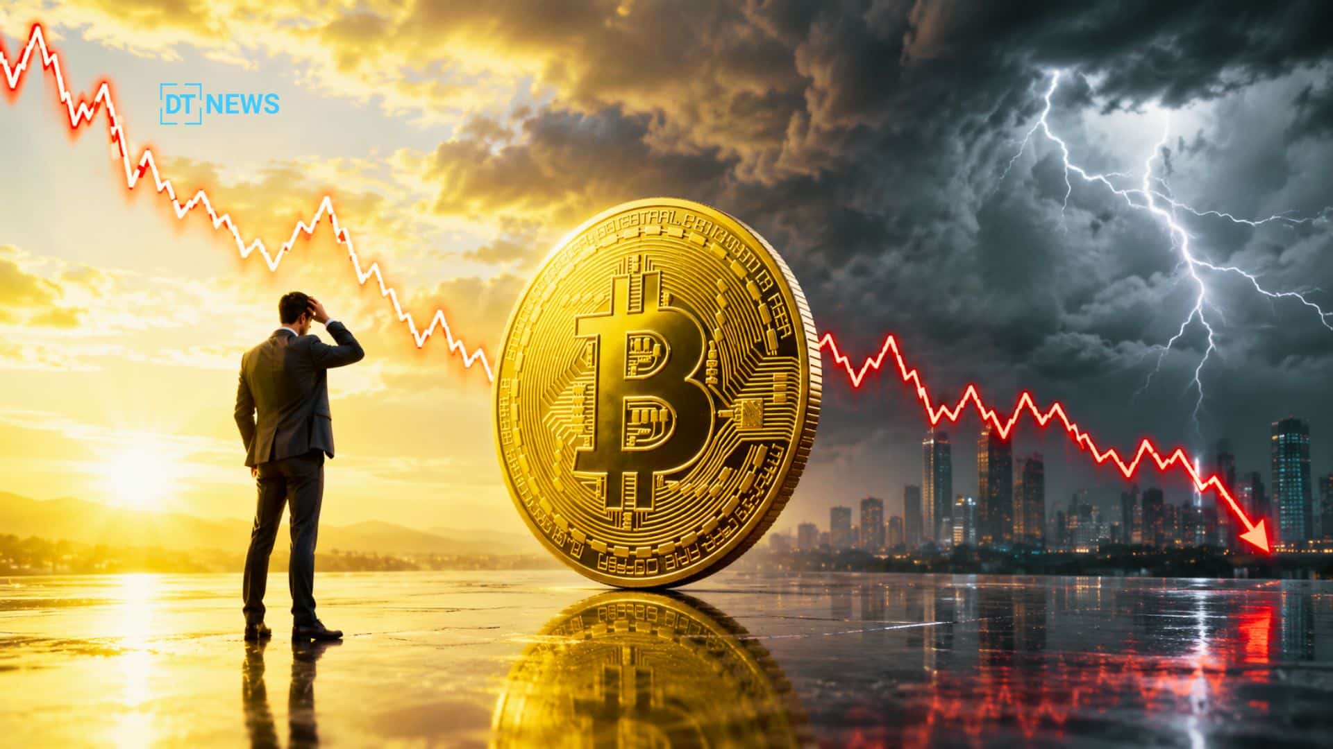 Bitcoin miners