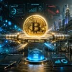 Relatório sobre o Bitcoin pós-quântico alerta para o risco de queima de moedas inativas