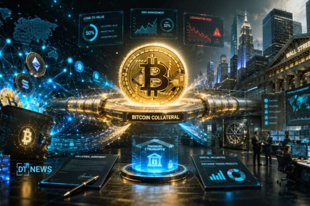 Relatório sobre o Bitcoin pós-quântico alerta para o risco de queima de moedas inativas