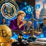 Crypto Regulation