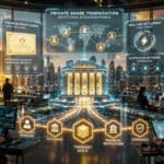 Mercado Cripto Enfrenta Nova Pressão com Plano de Venda de Bitcoin da Strategy Gerando Medo