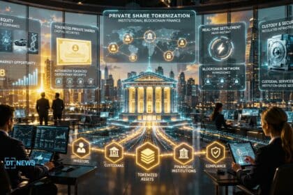 Mercado Cripto Enfrenta Nova Pressão com Plano de Venda de Bitcoin da Strategy Gerando Medo