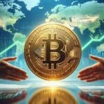 Bitcoin Price Stalls at $64K Ignoring Peace Deal Hype