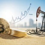 Bitcoin Price Slides Below $63K as Oil Rally and Rising Yields Shake Crypto Markets