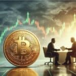 O que é o hashrate do Bitcoin? Um guia sobre a capacidade de mineração e a segurança
