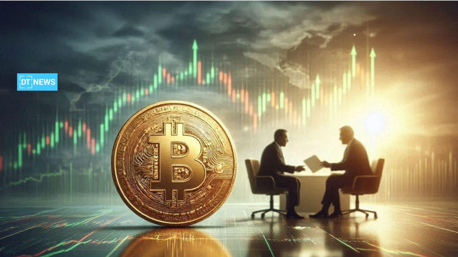 O que é o hashrate do Bitcoin? Um guia sobre a capacidade de mineração e a segurança