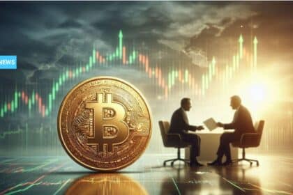 O que é o hashrate do Bitcoin? Um guia sobre a capacidade de mineração e a segurança
