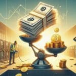 Bitcoin Mining Cost Crisis Deepens as BTC Trades Below Production Cost for 5 Straight Months