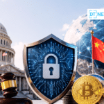 Digital Asset Market Clarity Act