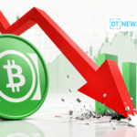 Bitcoin Cash