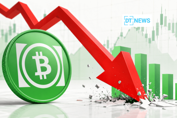 Bitcoin Cash