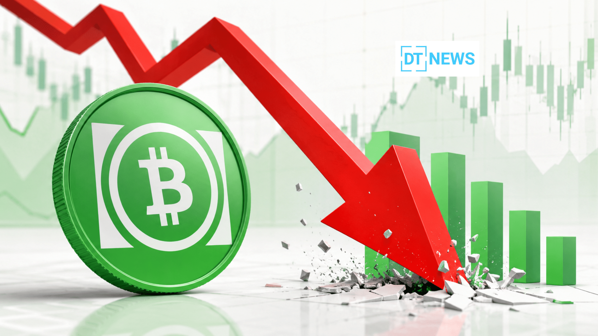 Bitcoin Cash