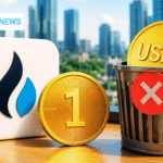 USD1 Stablecoin