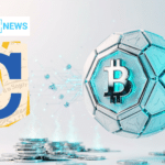 Coinbase Crypto Report,