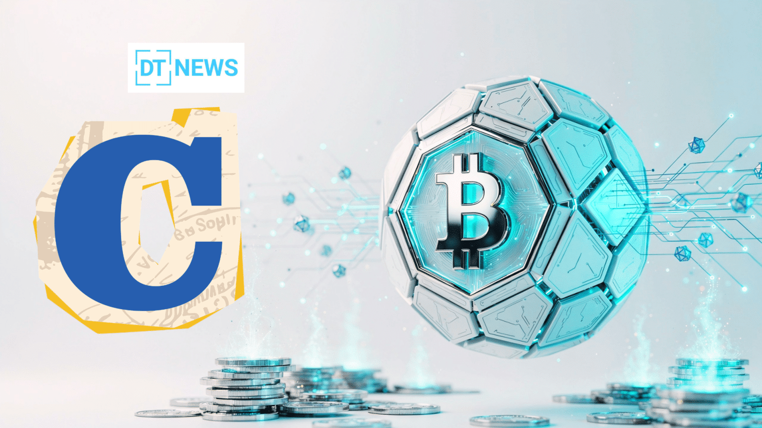 Coinbase Crypto Report,