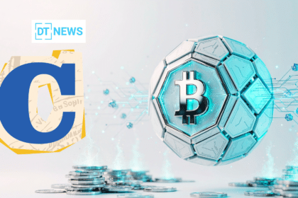 Coinbase Crypto Report,