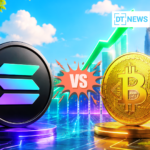 Solana price prediction