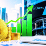 Bitcoin Income