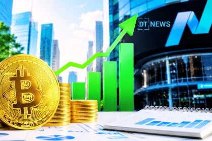 Bitcoin Income