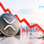 XRP price prediction