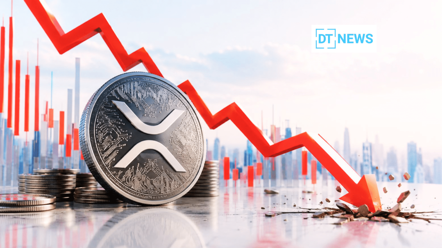 XRP price prediction