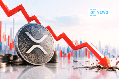 XRP price prediction