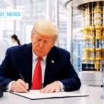 Quantum Security