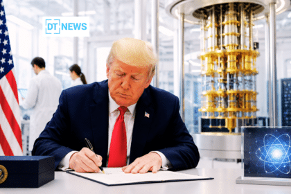 Quantum Security
