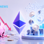 Ethereum Funding Crisis Sparks Debate Over Staking Rewards and EthLabs