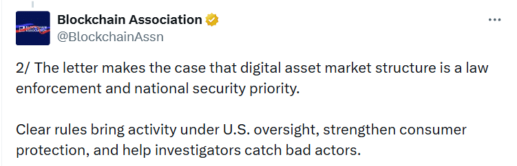 U.S. Officials 