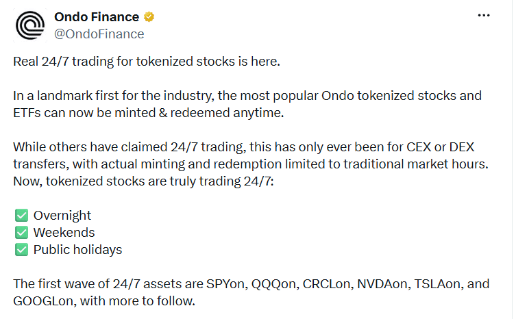 Ondo 