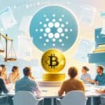 Cardano Governance