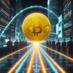 Atualização do Preço do Bitcoin: BTC Desafia Choque Geopolítico com o Retorno das Tensões entre EUA e Irã
