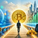 Bitcoin ETF
